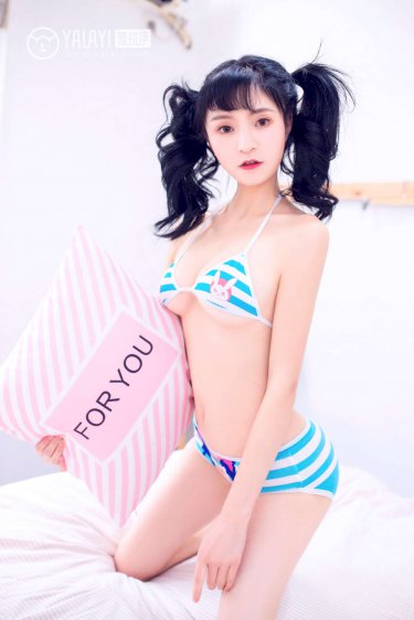 任意依恋电视剧